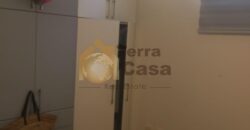 apartment for rent in fidar with terrace