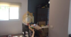 apartment for rent in fidar with terrace