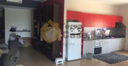 apartment for rent in fidar with terrace