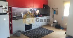 apartment for rent in fidar with terrace