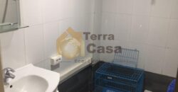 apartment for rent in fidar with terrace