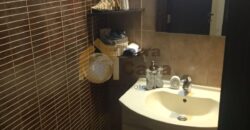 apartment for rent in fidar with terrace
