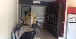 apartment for rent in fidar with terrace
