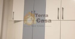 apartment for rent in fidar with terrace