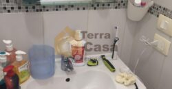 apartment for rent in fidar with terrace