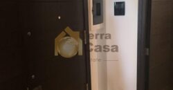 apartment for rent in fidar with terrace