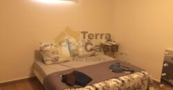 apartment for rent in fidar with terrace