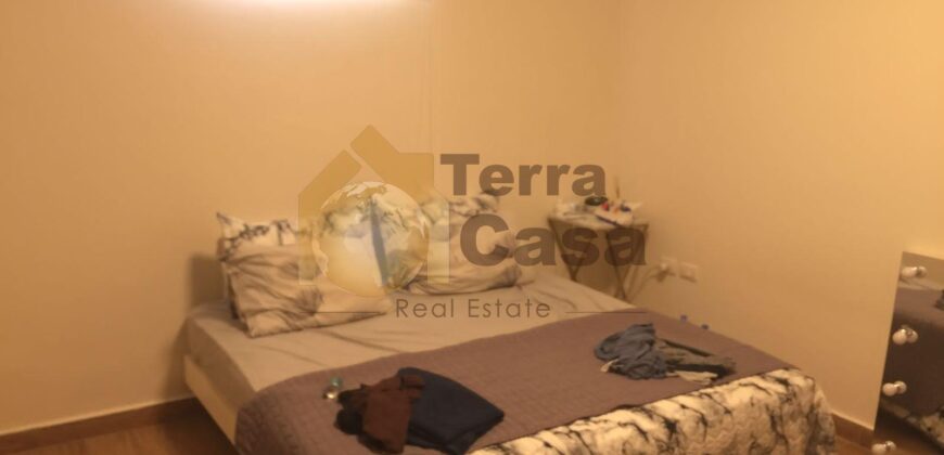 apartment for rent in fidar with terrace