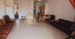 resort for sale in anjar
