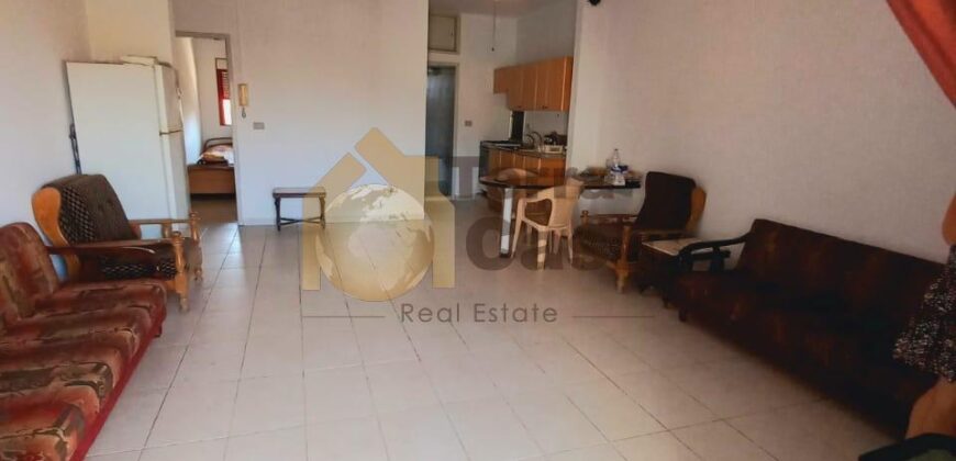 resort for sale in anjar