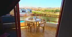 resort for sale in anjar