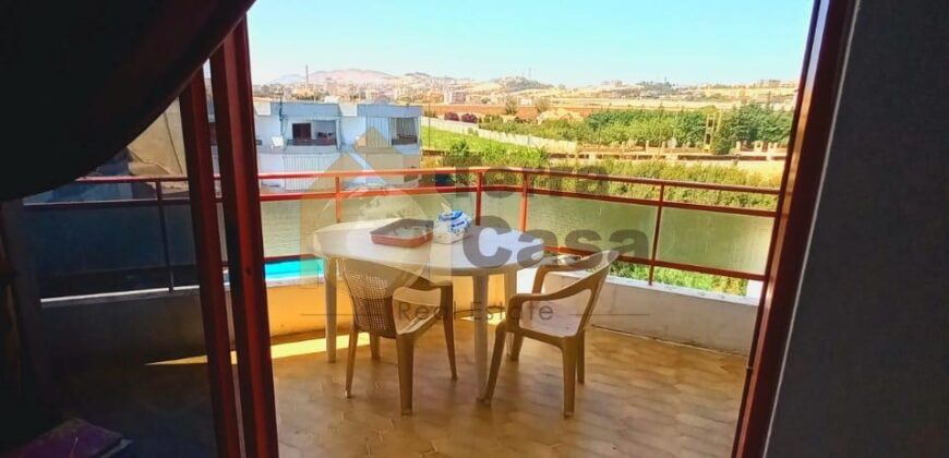 resort for sale in anjar