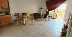 resort for sale in anjar