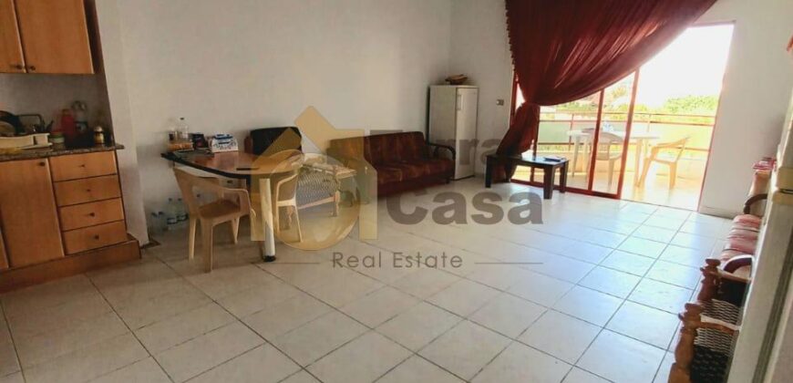 resort for sale in anjar