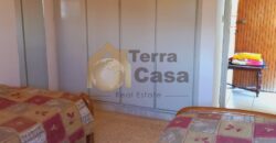 resort for sale in anjar