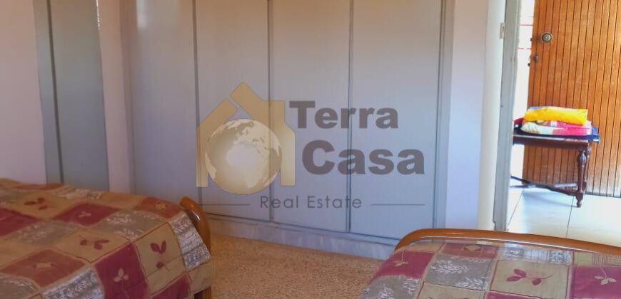 resort for sale in anjar