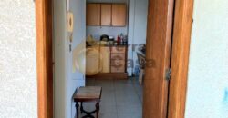 resort for sale in anjar