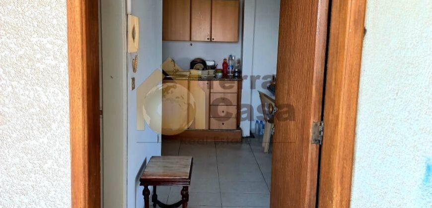 resort for sale in anjar