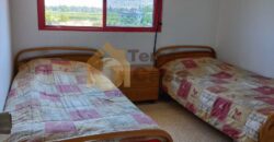 resort for sale in anjar