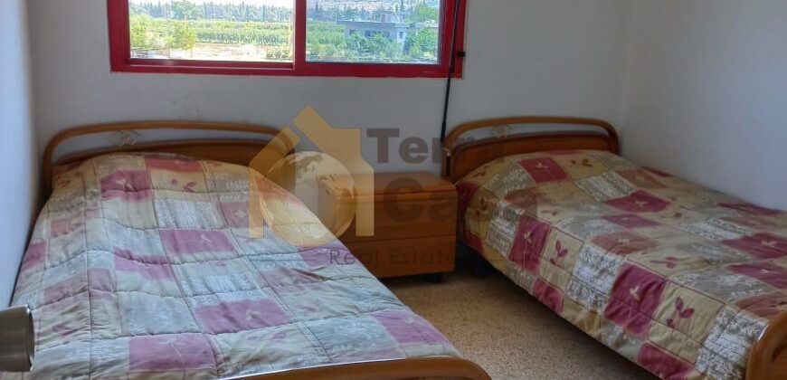 resort for sale in anjar