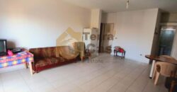 resort for sale in anjar