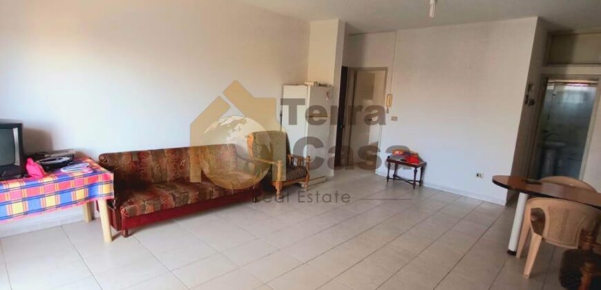 resort for sale in anjar