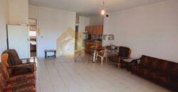 resort for sale in anjar