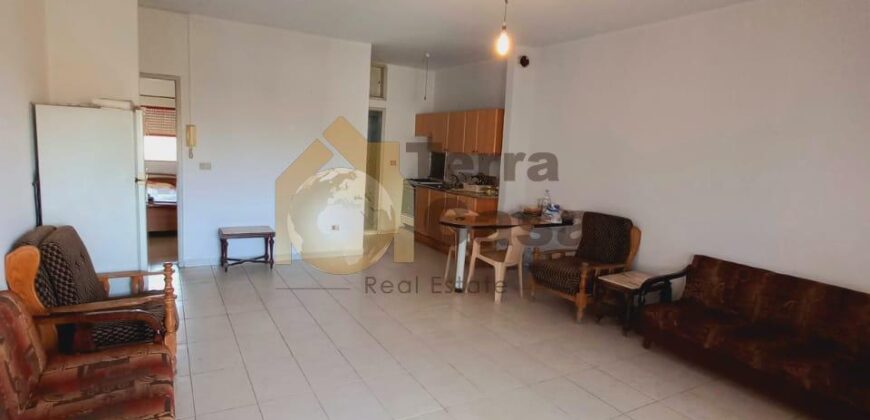 resort for sale in anjar