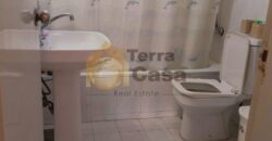 resort for sale in anjar