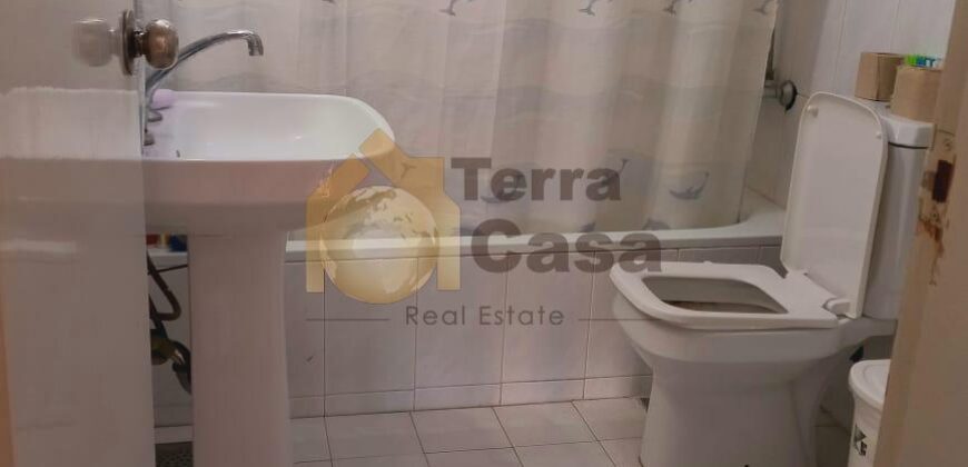 resort for sale in anjar
