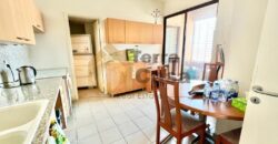 Mar roukoz fully furnished apartment in a prestigious compound for sale #4477