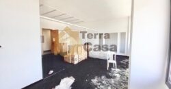 office in adlieh for rent Ref#4482