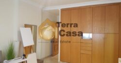 luxurious apartment in jnah for sale