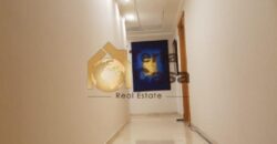 luxurious apartment in jnah for sale