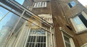 building prime location in hamra for sale