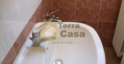 Sale chalet in Faraya