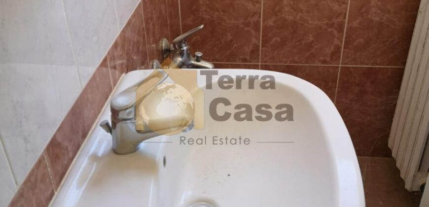 Sale chalet in Faraya