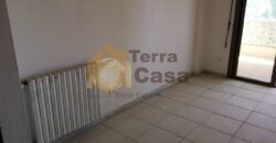 Sale chalet in Faraya
