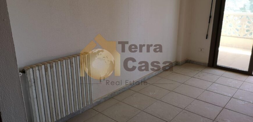 Sale chalet in Faraya