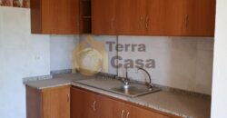 Sale chalet in Faraya