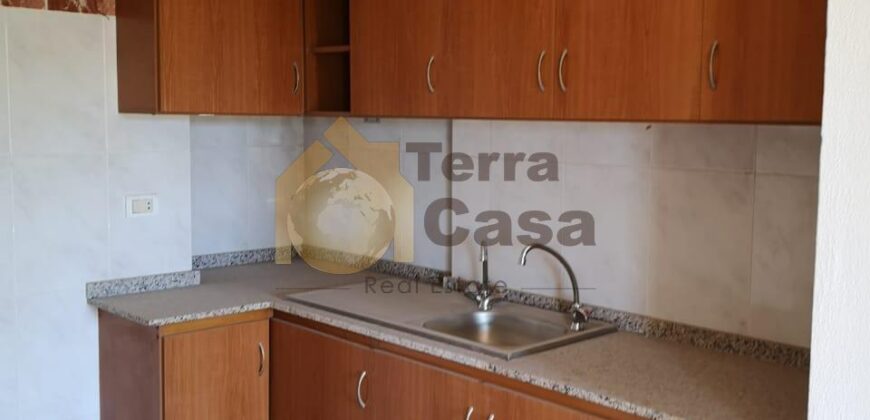 Sale chalet in Faraya