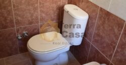 Sale chalet in Faraya