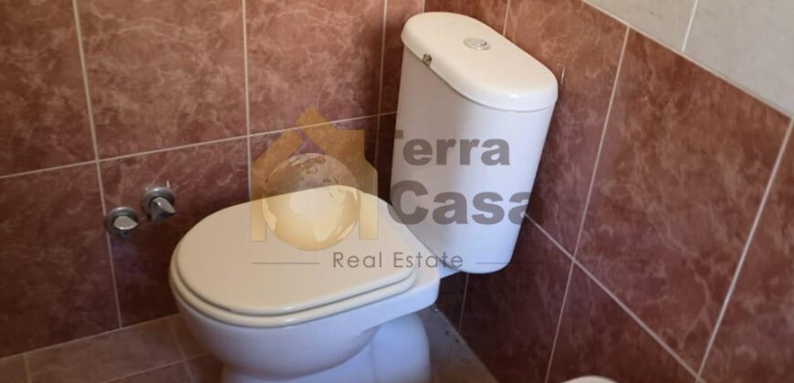Sale chalet in Faraya