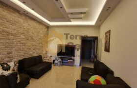 apartment in karak zahle for sale