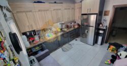 apartment in karak zahle for sale