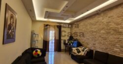 apartment in karak zahle for sale