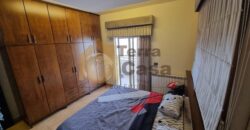 apartment in karak zahle for sale