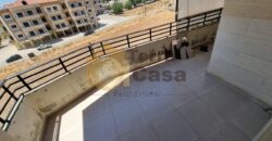 apartment in karak zahle for sale