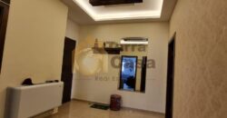 apartment in karak zahle for sale