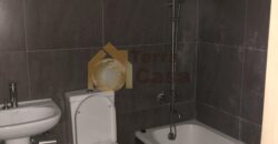 brand new appartment in ain el remeneh , prime location